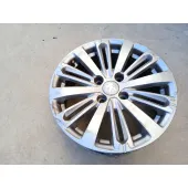 Llanta para Peugeot 208 I (Ca_, Cc_)