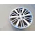 Llanta para Peugeot 208 I (Ca_, Cc_)