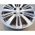 Llanta para Peugeot 208 I (Ca_, Cc_)