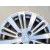 Llanta para Peugeot 208 I (Ca_, Cc_)