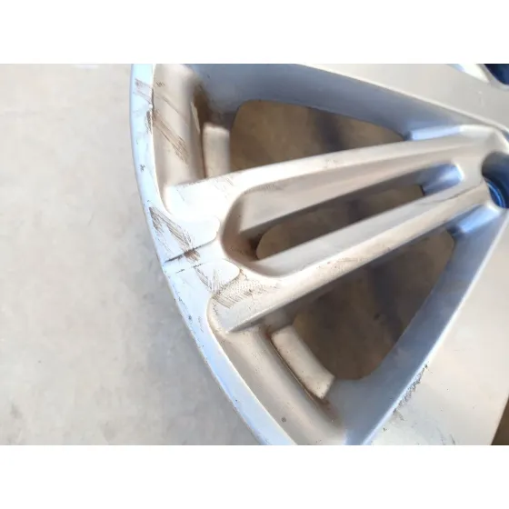 Llanta para Peugeot 208 I (Ca_, Cc_)