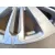 Llanta para Peugeot 208 I (Ca_, Cc_)