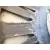 Llanta para Peugeot 208 I (Ca_, Cc_)