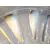 Llanta para Peugeot 208 I (Ca_, Cc_)