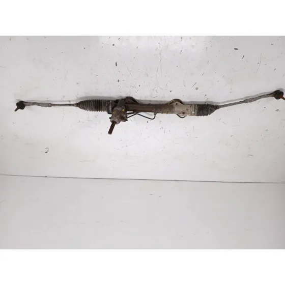 Cremallera Direccion para Citroën C4 Lim.