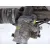 Cremallera Direccion para Citroën C4 Lim.