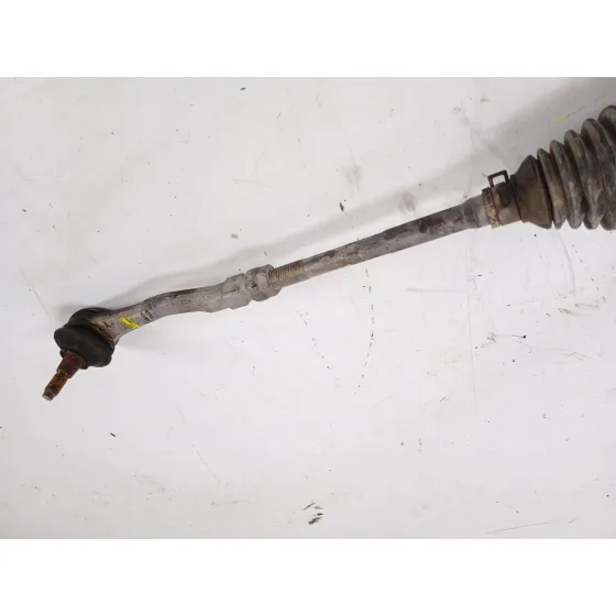 Cremallera Direccion para Citroën C4 Lim.