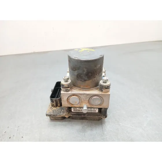 Abs para Citroën C4 Lim.