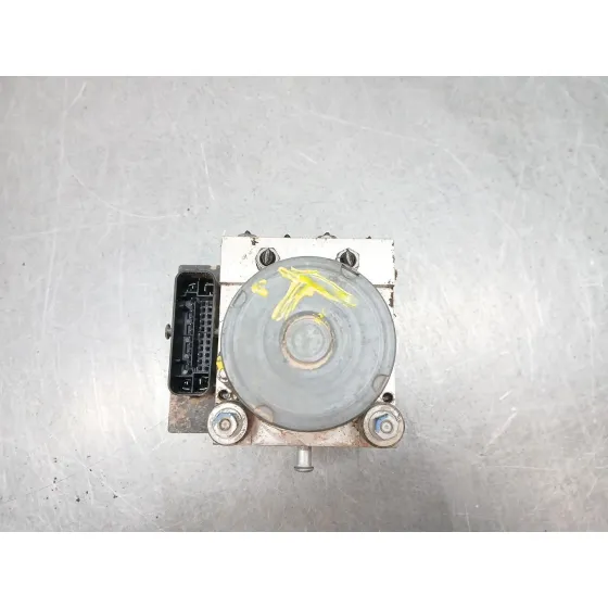 Abs para Citroën C4 Lim.