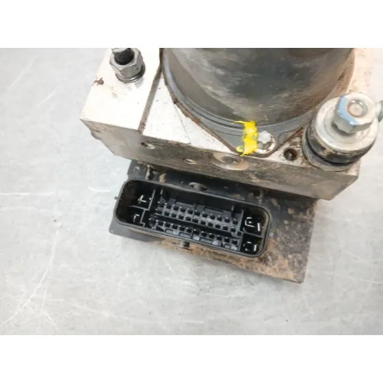 Abs para Citroën C4 Lim.