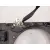 Panel Frontal para Citroën C4 Lim.