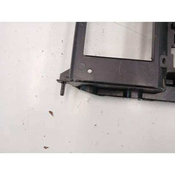 Panel Frontal para Citroën C4 Lim.