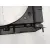 Panel Frontal para Citroën C4 Lim.
