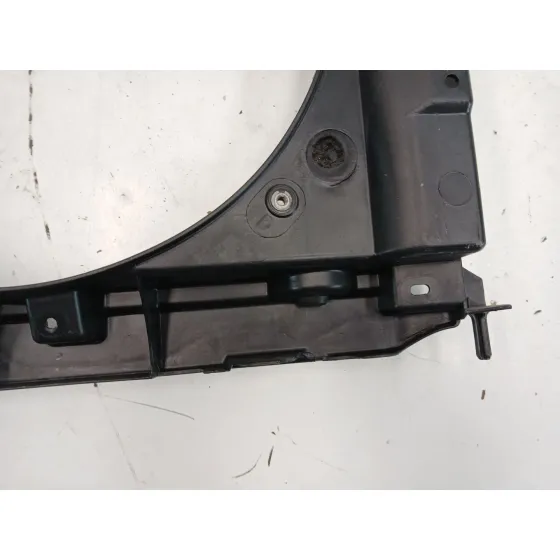 Panel Frontal para Citroën C4 Lim.