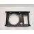 Panel Frontal para Citroën C4 Lim.