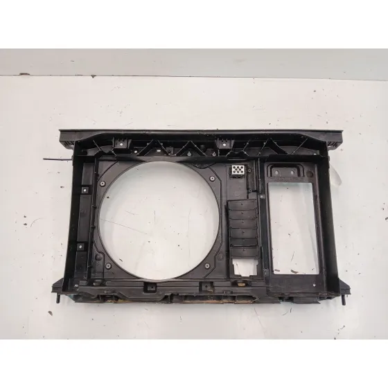 Panel Frontal para Citroën C4 Lim.