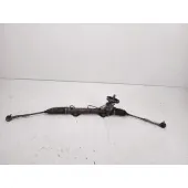 Cremallera Direccion para Peugeot 3008