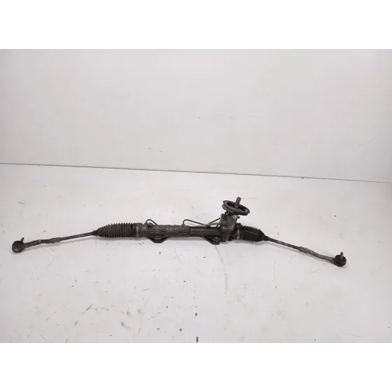 Cremallera Direccion para Peugeot 3008