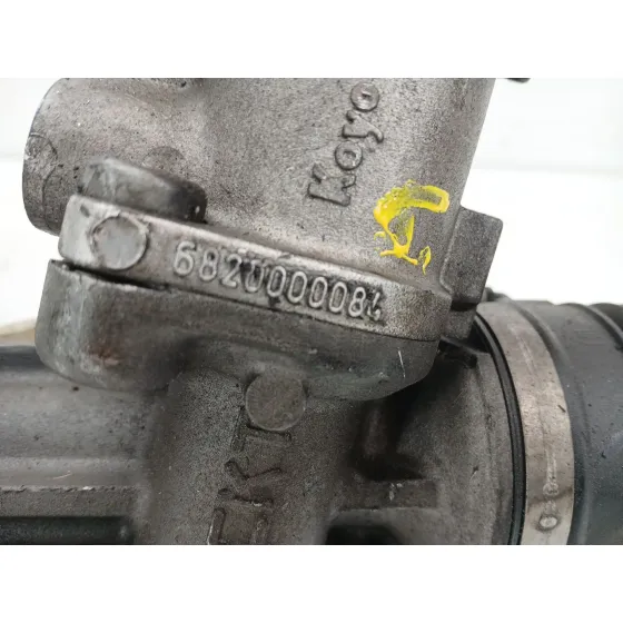Cremallera Direccion para Peugeot 3008