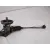 Cremallera Direccion para Peugeot 3008