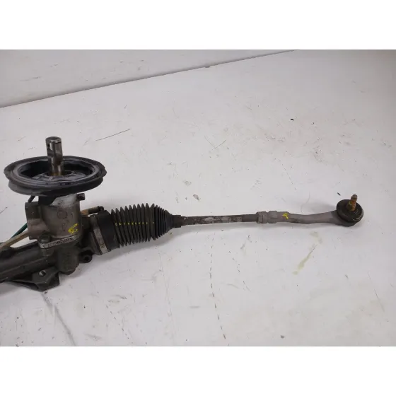 Cremallera Direccion para Peugeot 3008