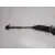Cremallera Direccion para Peugeot 3008