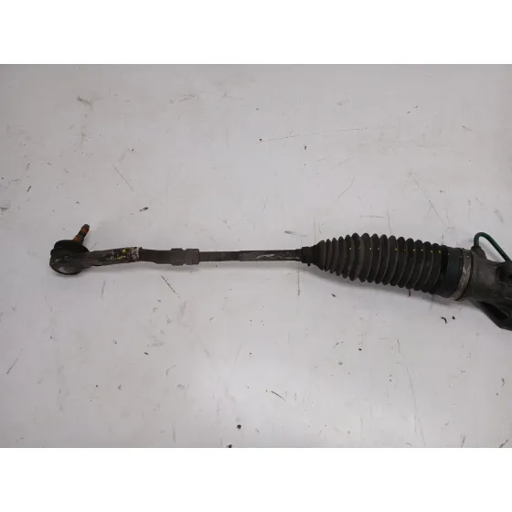 Cremallera Direccion para Peugeot 3008