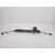 Cremallera Direccion para Peugeot 3008