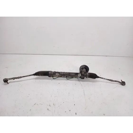 Cremallera Direccion para Peugeot 3008