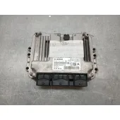 Centralita Motor Uce para Peugeot 3008