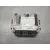 Centralita Motor Uce para Peugeot 3008