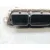 Centralita Motor Uce para Peugeot 3008