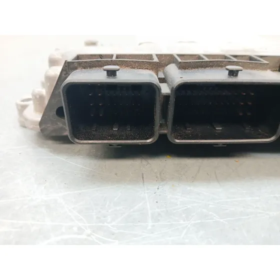 Centralita Motor Uce para Peugeot 3008