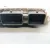 Centralita Motor Uce para Peugeot 3008