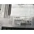 Centralita Motor Uce para Peugeot 3008