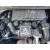 Motor Completo para Citroën C3 I (Fc_, Fn_)