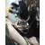 Motor Completo para Citroën C3 I (Fc_, Fn_)
