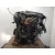 Motor Completo para Citroën C3 I (Fc_, Fn_)