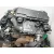 Motor Completo para Citroën C3 I (Fc_, Fn_)
