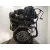 Motor Completo para Citroën C3 I (Fc_, Fn_)