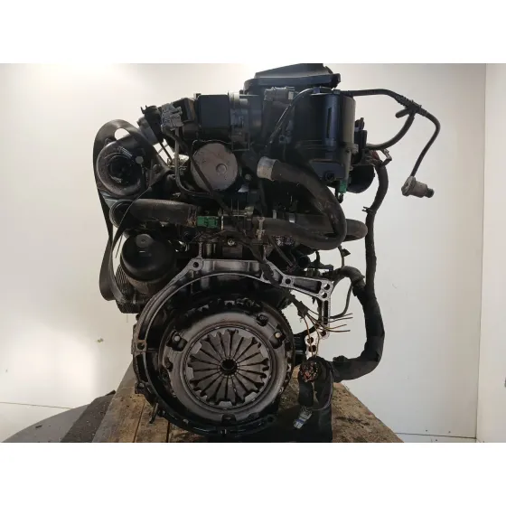 Motor Completo para Citroën C3 I (Fc_, Fn_)