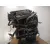 Motor Completo para Citroën C3 I (Fc_, Fn_)