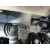 Motor Completo para Citroën C3 I (Fc_, Fn_)