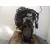 Motor Completo para Citroën C3 I (Fc_, Fn_)