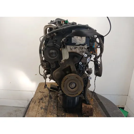 Motor Completo para Citroën C3 I (Fc_, Fn_)