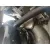 Motor Completo para Citroën C3 I (Fc_, Fn_)