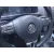 Kit Airbag para Volkswagen Touran (1T3)