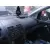 Kit Airbag para Volkswagen Touran (1T3)