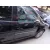 Puerta Delantera Derecha para Volkswagen Touran (1T3)