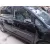 Puerta Delantera Derecha para Volkswagen Touran (1T3)
